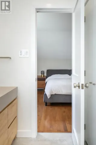 14 Crichton Street Ottawa ON K1M 2E2