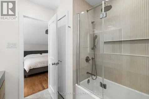 14 Crichton Street Ottawa ON K1M 2E2