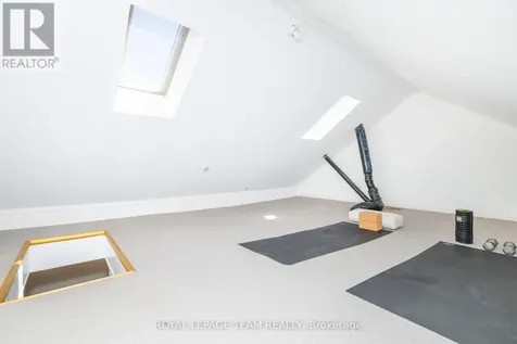 14 Crichton Street Ottawa ON K1M 2E2