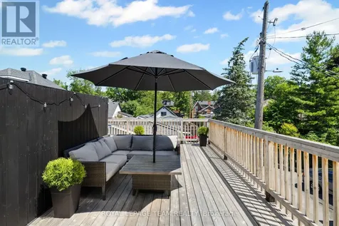 14 Crichton Street Ottawa ON K1M 2E2