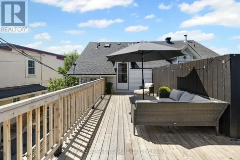 14 Crichton Street Ottawa ON K1M 2E2