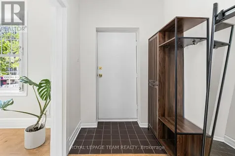 14 Crichton Street Ottawa ON K1M 2E2
