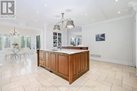 1413 Blackhorse Court Ottawa ON K4M 0A6
