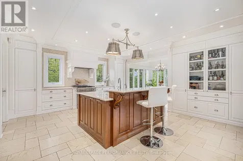 1413 Blackhorse Court Ottawa ON K4M 0A6