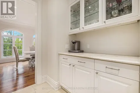 1413 Blackhorse Court Ottawa ON K4M 0A6