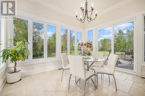 1413 Blackhorse Court Ottawa ON K4M 0A6