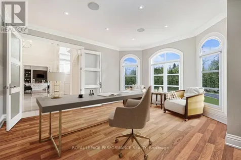 1413 Blackhorse Court Ottawa ON K4M 0A6
