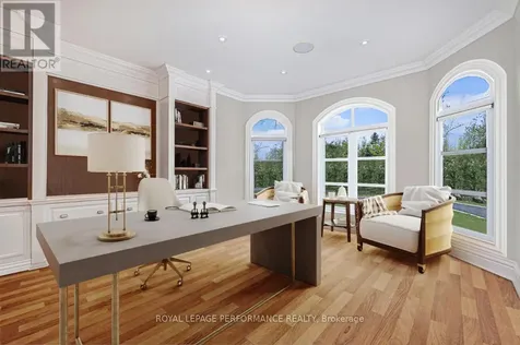 1413 Blackhorse Court Ottawa ON K4M 0A6