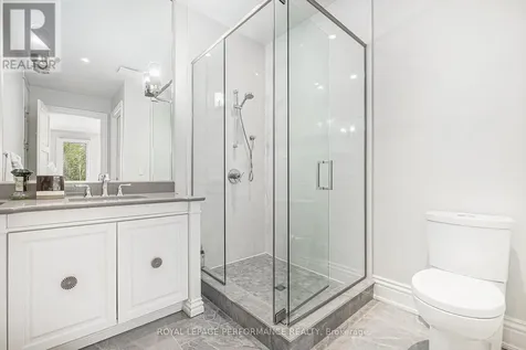 1413 Blackhorse Court Ottawa ON K4M 0A6