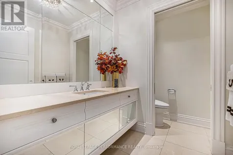 1413 Blackhorse Court Ottawa ON K4M 0A6
