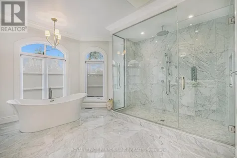 1413 Blackhorse Court Ottawa ON K4M 0A6