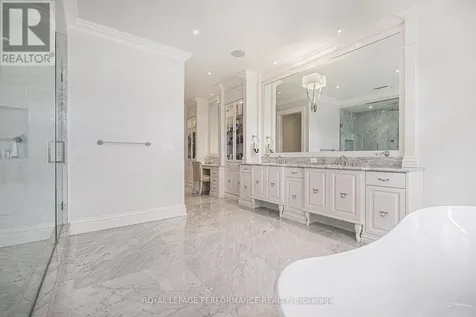 1413 Blackhorse Court Ottawa ON K4M 0A6
