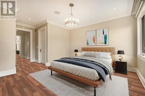 1413 Blackhorse Court Ottawa ON K4M 0A6