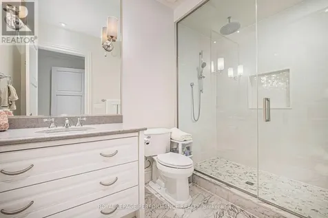 1413 Blackhorse Court Ottawa ON K4M 0A6
