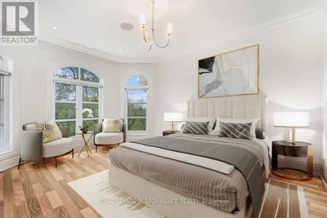 1413 Blackhorse Court Ottawa ON K4M 0A6