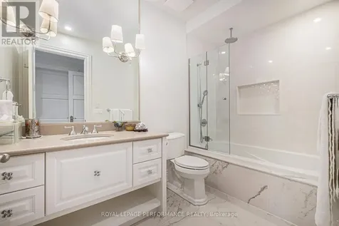 1413 Blackhorse Court Ottawa ON K4M 0A6