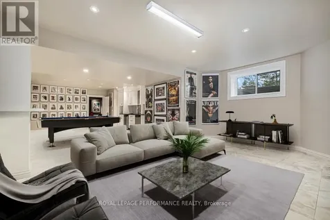 1413 Blackhorse Court Ottawa ON K4M 0A6