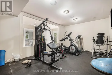 1413 Blackhorse Court Ottawa ON K4M 0A6