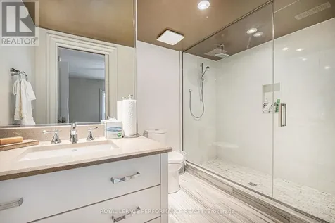 1413 Blackhorse Court Ottawa ON K4M 0A6