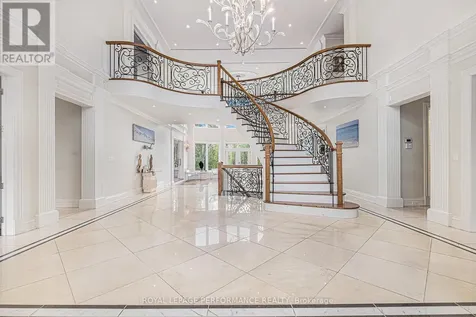 1413 Blackhorse Court Ottawa ON K4M 0A6