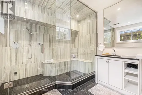 1413 Blackhorse Court Ottawa ON K4M 0A6