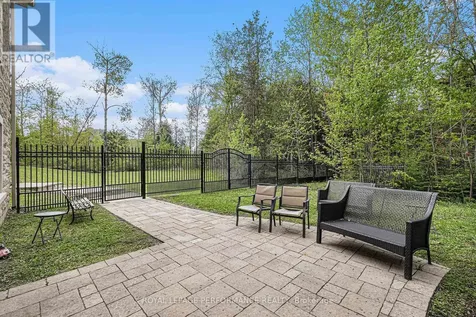 1413 Blackhorse Court Ottawa ON K4M 0A6