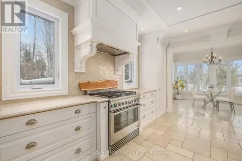 1413 Blackhorse Court Ottawa ON K4M 0A6