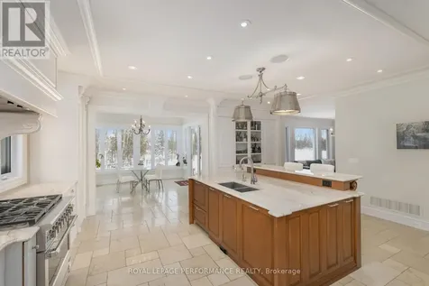 1413 Blackhorse Court Ottawa ON K4M 0A6