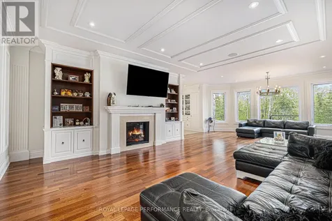 1413 Blackhorse Court Ottawa ON K4M 0A6