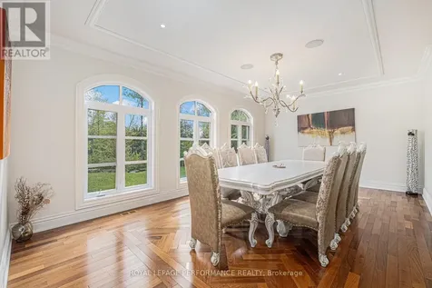 1413 Blackhorse Court Ottawa ON K4M 0A6