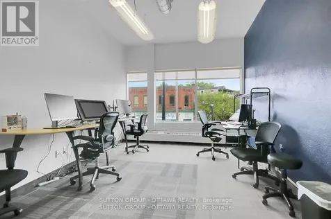 981 Wellington Street Ottawa ON K1Y 2Y1