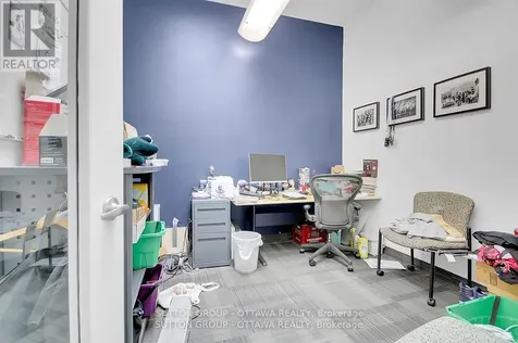981 Wellington Street Ottawa ON K1Y 2Y1