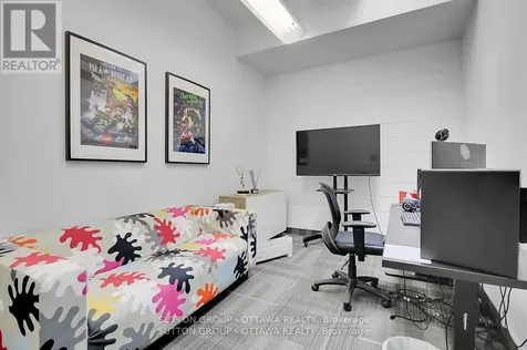 981 Wellington Street Ottawa ON K1Y 2Y1
