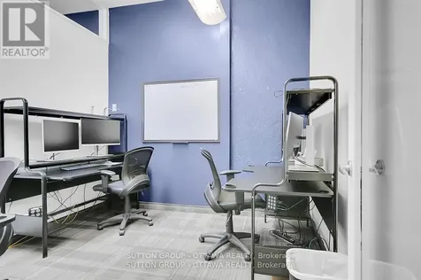 981 Wellington Street Ottawa ON K1Y 2Y1