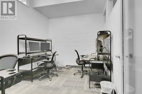 981 Wellington Street Ottawa ON K1Y 2Y1