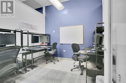 981 Wellington Street Ottawa ON K1Y 2Y1