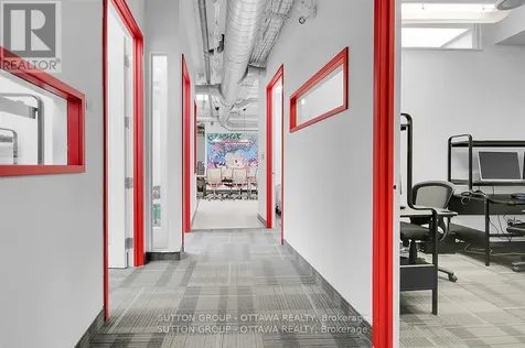 981 Wellington Street Ottawa ON K1Y 2Y1