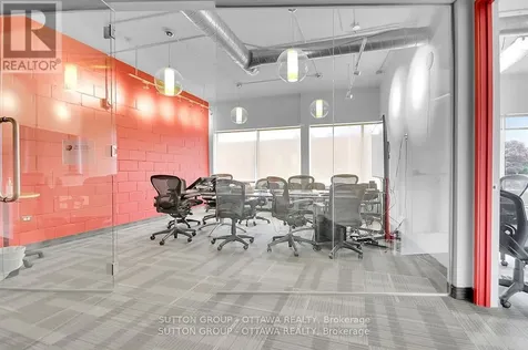 981 Wellington Street Ottawa ON K1Y 2Y1