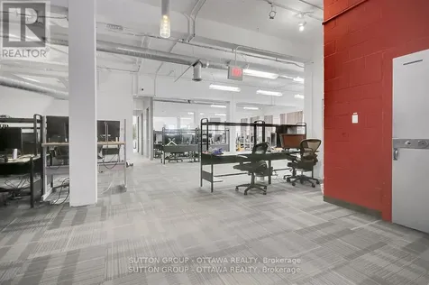 981 Wellington Street Ottawa ON K1Y 2Y1