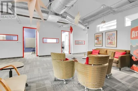 981 Wellington Street Ottawa ON K1Y 2Y1