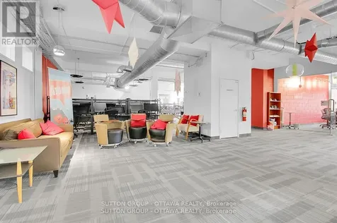 981 Wellington Street Ottawa ON K1Y 2Y1
