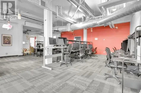 981 Wellington Street Ottawa ON K1Y 2Y1
