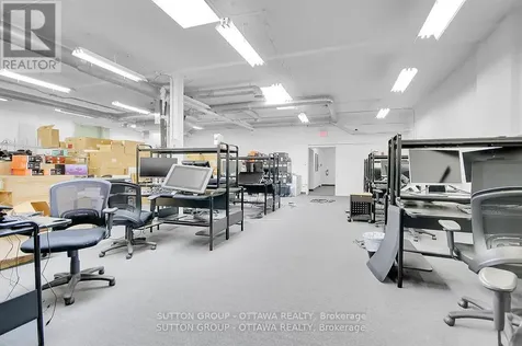 981 Wellington Street Ottawa ON K1Y 2Y1