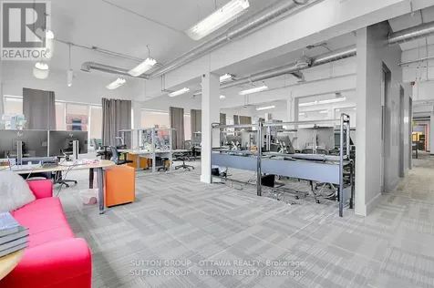 981 Wellington Street Ottawa ON K1Y 2Y1