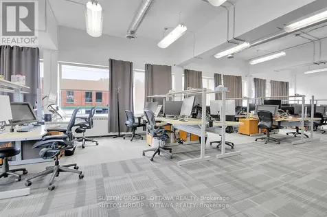 981 Wellington Street Ottawa ON K1Y 2Y1