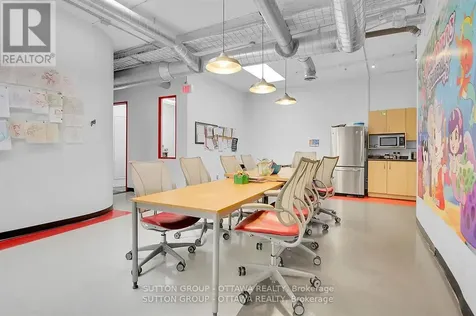 981 Wellington Street Ottawa ON K1Y 2Y1