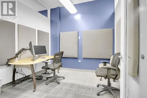 981 Wellington Street Ottawa ON K1Y 2Y1