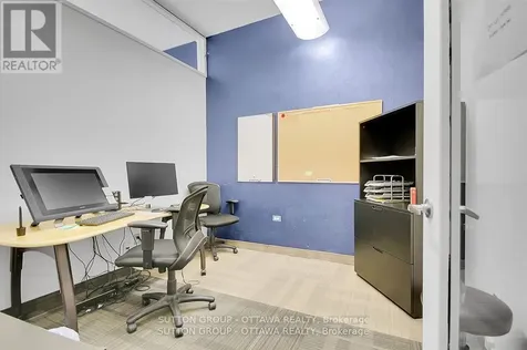 981 Wellington Street Ottawa ON K1Y 2Y1