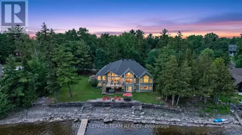 3778 Armitage Avenue Ottawa ON K0A 1T0