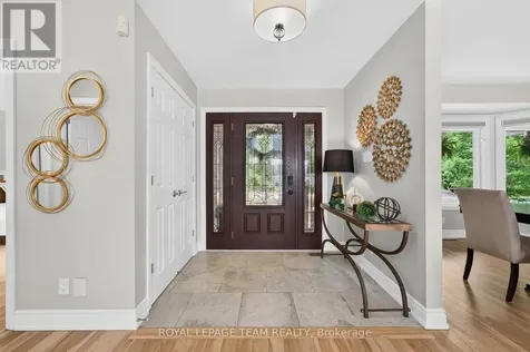 3778 Armitage Avenue Ottawa ON K0A 1T0